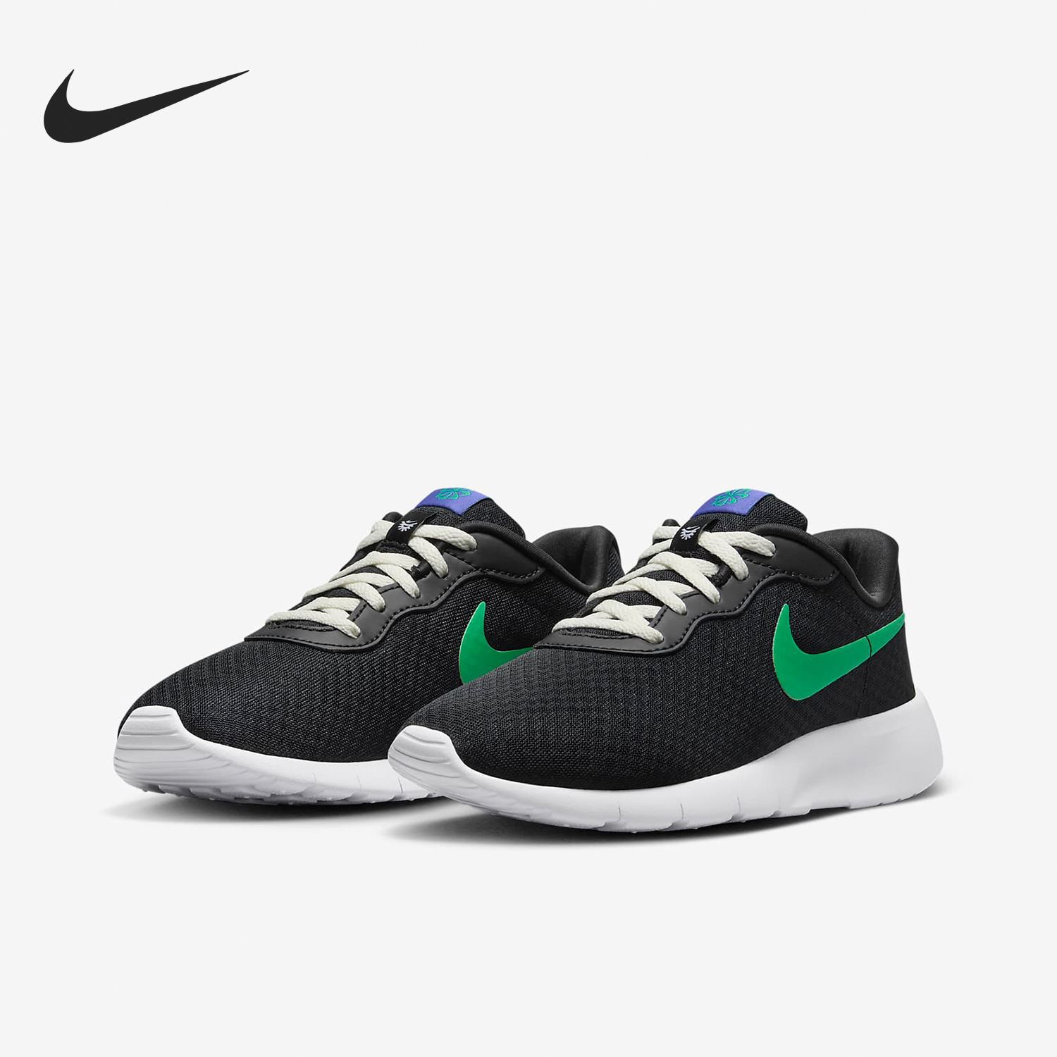 Nike/耐克官方正品大童运动鞋