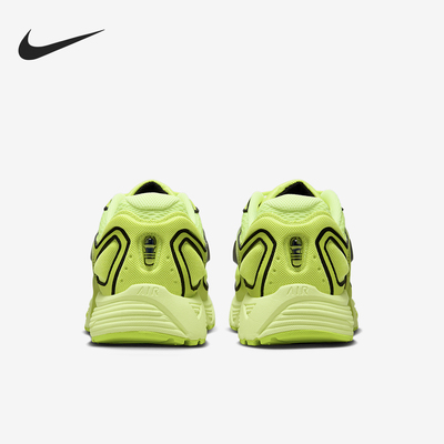 Nike/耐克正品Air Pegasus Wave男女时尚跑步鞋IB0612-700
