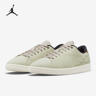 秋季 JORDAN 新款 男女休闲板鞋 061 Nike DO7443 耐克正品