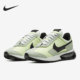 耐克正品 DAY气垫运动跑步鞋 男女AIR Nike MAX PRE DD0338 300
