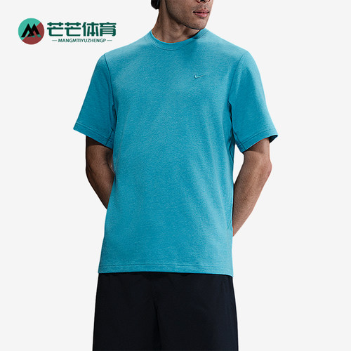 Nike/耐克男士短袖T恤