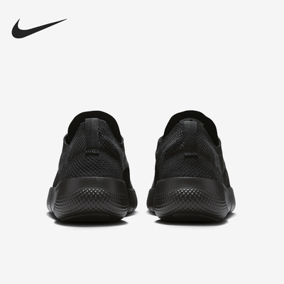 Nike/耐克正品2025新款男士轻便透气综合训练鞋HF1078-001