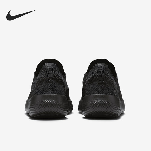 Nike/耐克正品2025新款男士轻便透气综合训练鞋HF1078-001