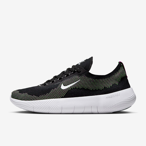 Nike/耐克正品Free 2025男士低帮缓震运动透气训练鞋HF1078-003