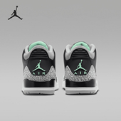 耐克正品 CT8532 Air Nike 复古休闲鞋 Jordan Retro男士 031