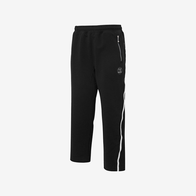 Puma/彪马正品PROGRESSIVE LINE 联名男女运动长裤534036-01