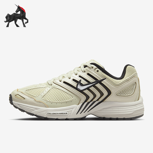 PEG Air 耐克正品 001 轻便回弹运动鞋 FQ3571 2K5男女款 Nike