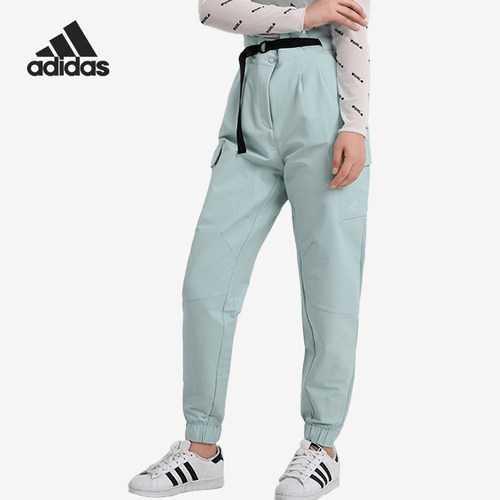 麦巨体育 正品保障 专柜正品 假一赔四