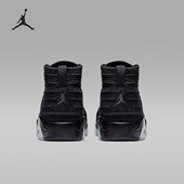 耐克正品 Elevation Air Nike Jordan Flyknit 23男子篮球鞋 AJ8207