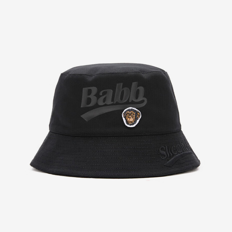 Skechers/斯凯奇男女休闲遮阳帽