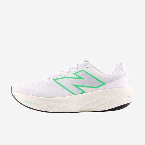 New Balance新百伦正品Fresh Foam X 1080v14男款跑步鞋M108014E
