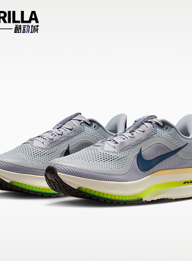Nike/耐克正品Pegasus Premium 男士缓震经典跑步鞋IR1815-012