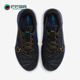 耐克正品 运动训练跑步鞋 Metcon Nike AMP男士 HF1098 001