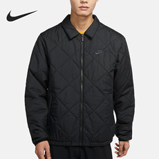 Куртка, Спортивный костюм nike/耐克官方正品2022新款 sb 男女滑板轻盈保暖棉服