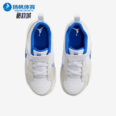 DX4398 Nike 104 Stadium 90小童低帮耐磨篮球鞋 耐克正品 Jordan