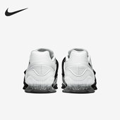 CD3463 男女低帮休闲运动训练透气训练鞋 101 耐克正品 Nike