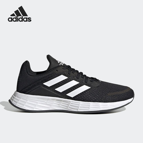 Adidas/阿迪达斯正品跑步鞋