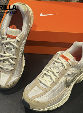 Nike/耐克正品男女同款减震支撑低帮经典运动休闲鞋HJ7888-072