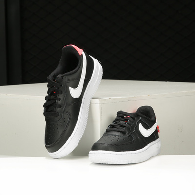 耐克儿童舒适运动休闲鞋