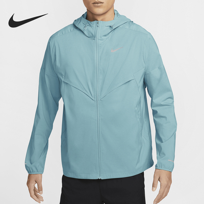 Nike/耐克男士运动夹克外套