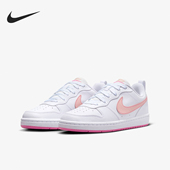 DV5456 Nike 111 新款 GS女子大童运动板鞋 耐克正品 2024春季