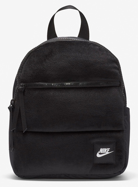 Nike/耐克官方正品NSW ESSENTIALS WINTERIZED休闲双肩背包CU2574