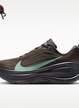Nike/耐克正品VOMERO PLUS CN男士耐穿厚底缓震跑步鞋IR7550-030