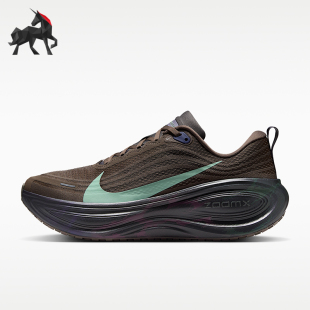 Nike/耐克正品VOMERO PLUS CN男士耐穿厚底缓震跑步鞋IR7550-030