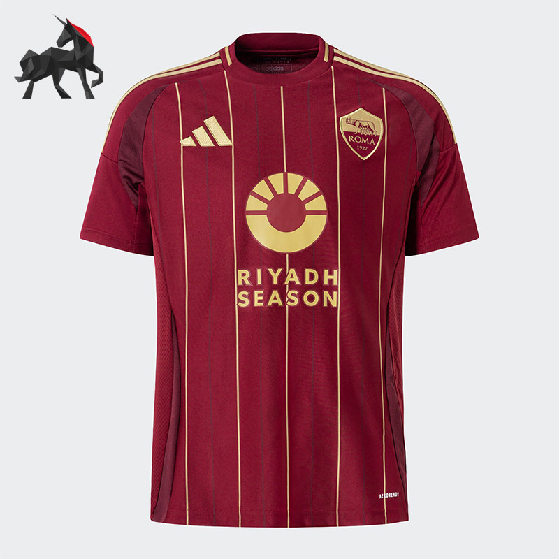 Adidas/阿迪达斯正品经典男士吸湿排汗运动透气柔软短袖T恤IT6058