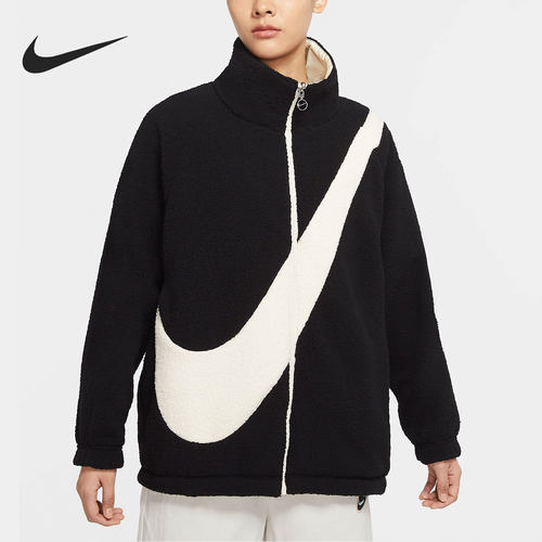 Nike/耐克正品女子外套