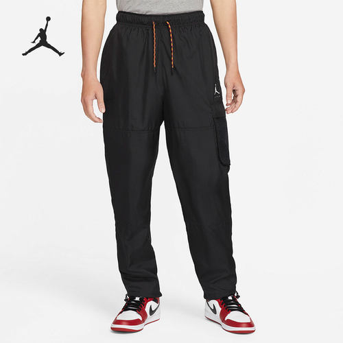Nike/耐克正品男子长裤