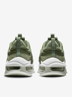 Nike/耐克官方正品男女休闲运动低帮耐磨气垫缓震跑鞋 FB4496-300