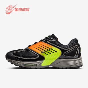 耐克正品 IB0612 Air Wave男女耐磨减震跑步鞋 005 Pegasus Nike