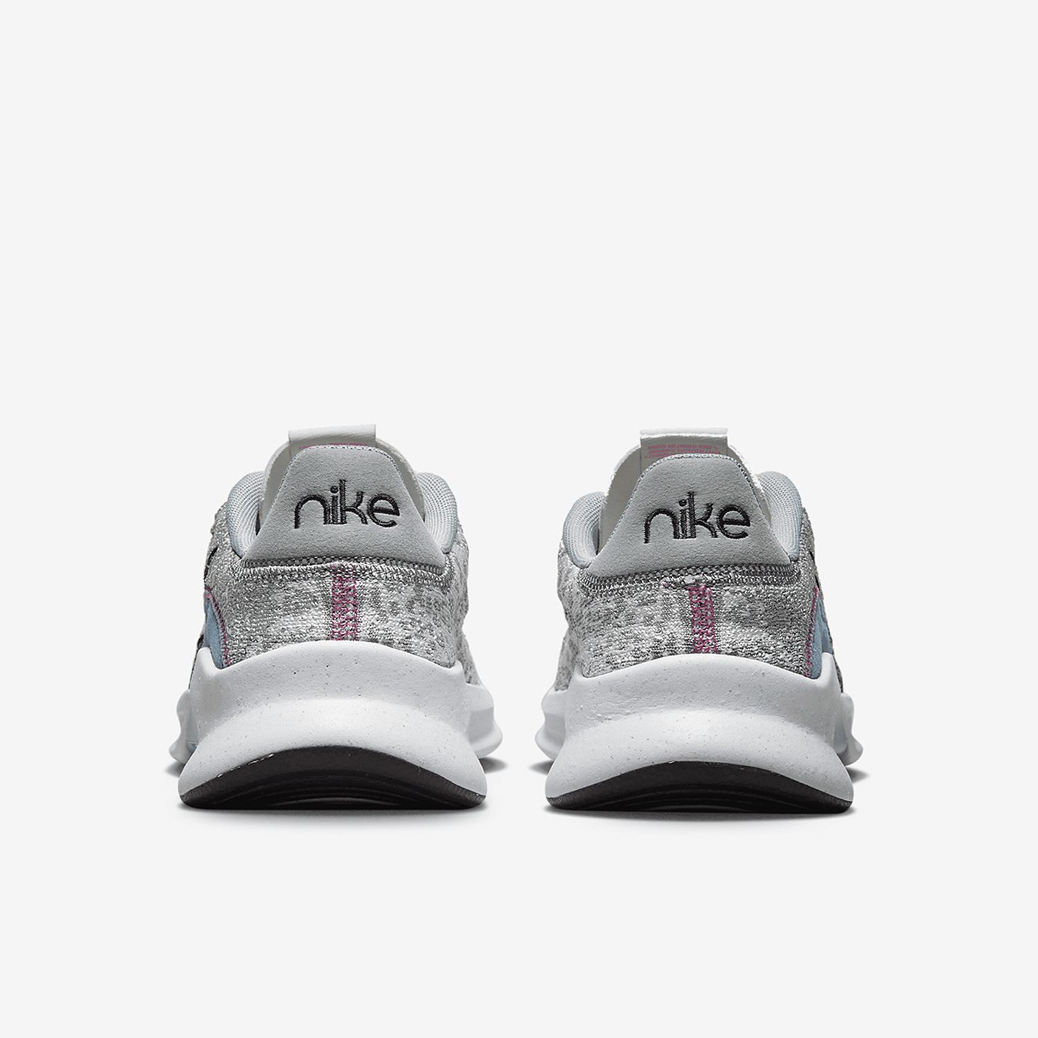Nike/耐克正品SUPERREP GO 3女子运动综合训练鞋DH3393-004