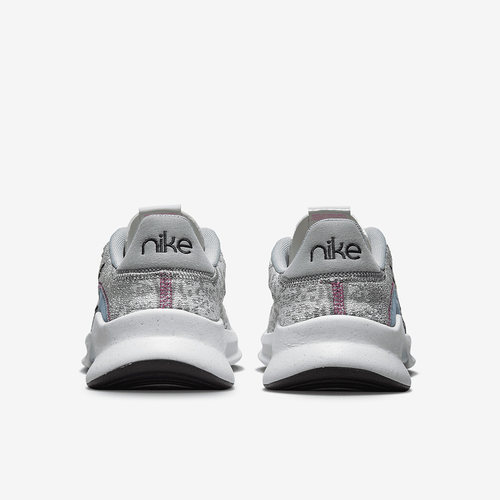 Nike/耐克正品SUPERREP GO 3女子运动综合训练鞋DH3393-004