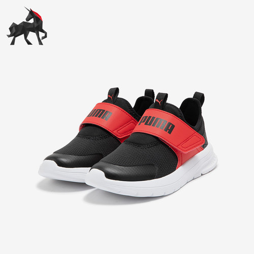 Puma/彪马正品儿童运动鞋