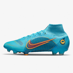 男女耐磨支撐運(yùn)動(dòng)訓(xùn)練足球鞋 Nike 春季 DJ2839 耐克正品 484