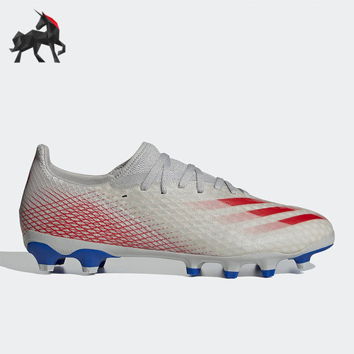 Adidas/阿迪达斯男子足球鞋