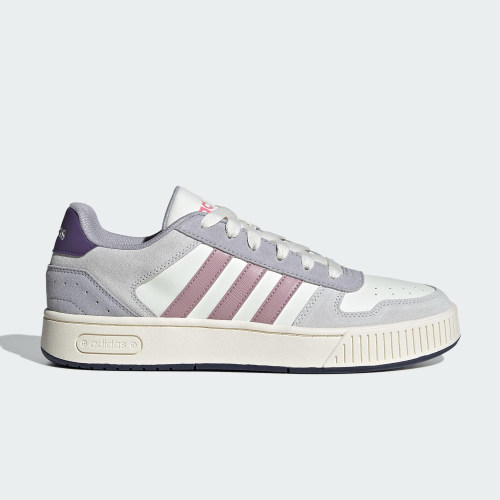 Adidas/阿迪达斯正品D-PAD CLASSIC男女经典运动低帮板鞋KI5876
