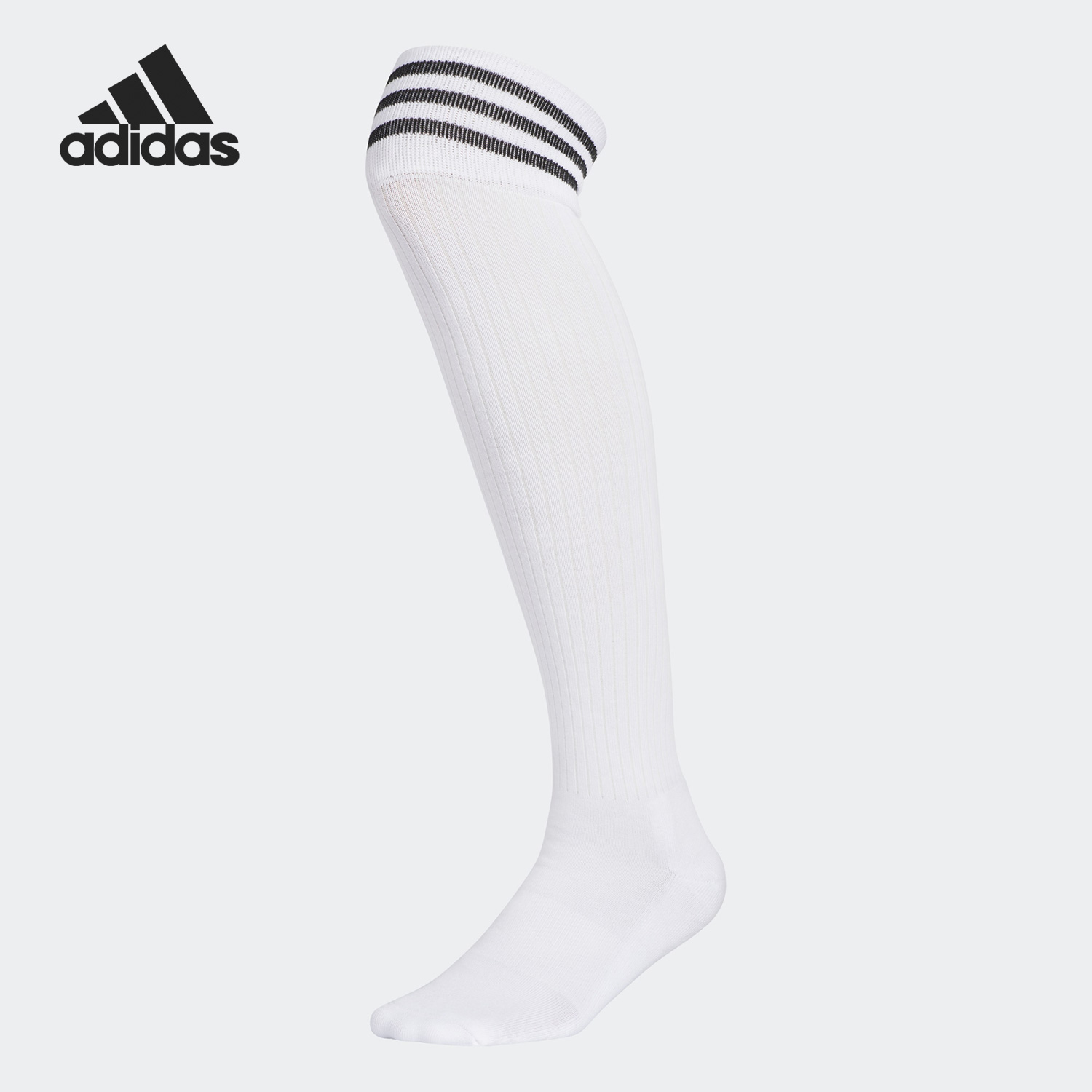 Adidas/阿迪达斯运动袜
