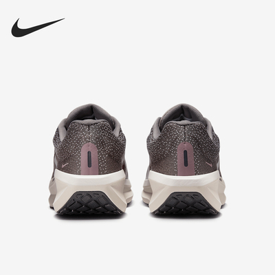 Nike/耐克正品AIR WINFLO 11男士透气缓震跑步鞋FJ9509-200