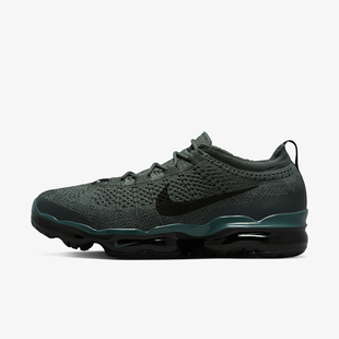 Nike/耐克正品VAPORMAX男士透气缓震气垫休闲跑步鞋 DV1678-301
