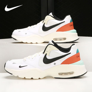 新款 101 Nike 当季 男子休闲运动鞋 DJ5210 MAX 耐克正品 AIR
