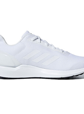 Adidas/阿迪达斯正品Cosmic 2 男女轻便运动跑步鞋 F34876
