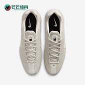 耐克正品 减震休闲鞋 2026春季 Nike 款 女士低帮系带经典 HQ7540 004