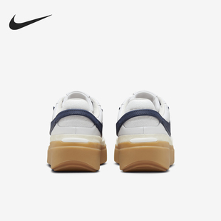 Phantom Low男士 经典 Nike HF3119 Blazer 板鞋 102 耐克正品