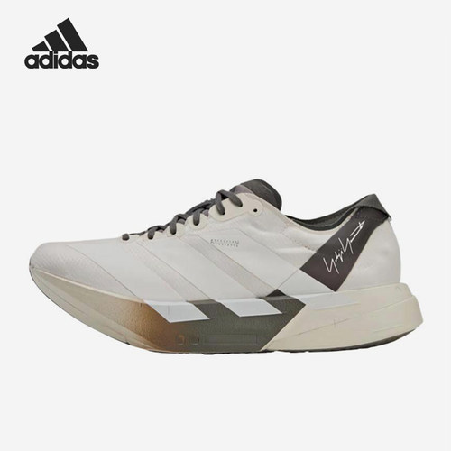 Adidas/阿迪达斯正品Y-3ShipingtoSaudiArabia经典篮球鞋JS3154