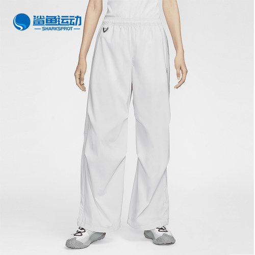 耐克女子运动长裤FV7320-025