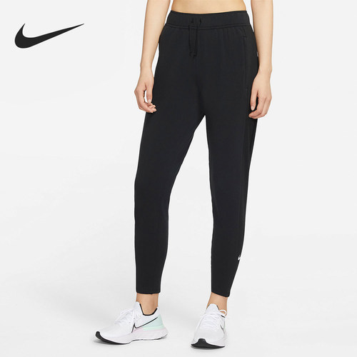 nike正品秋季新款舒适cu3356长裤