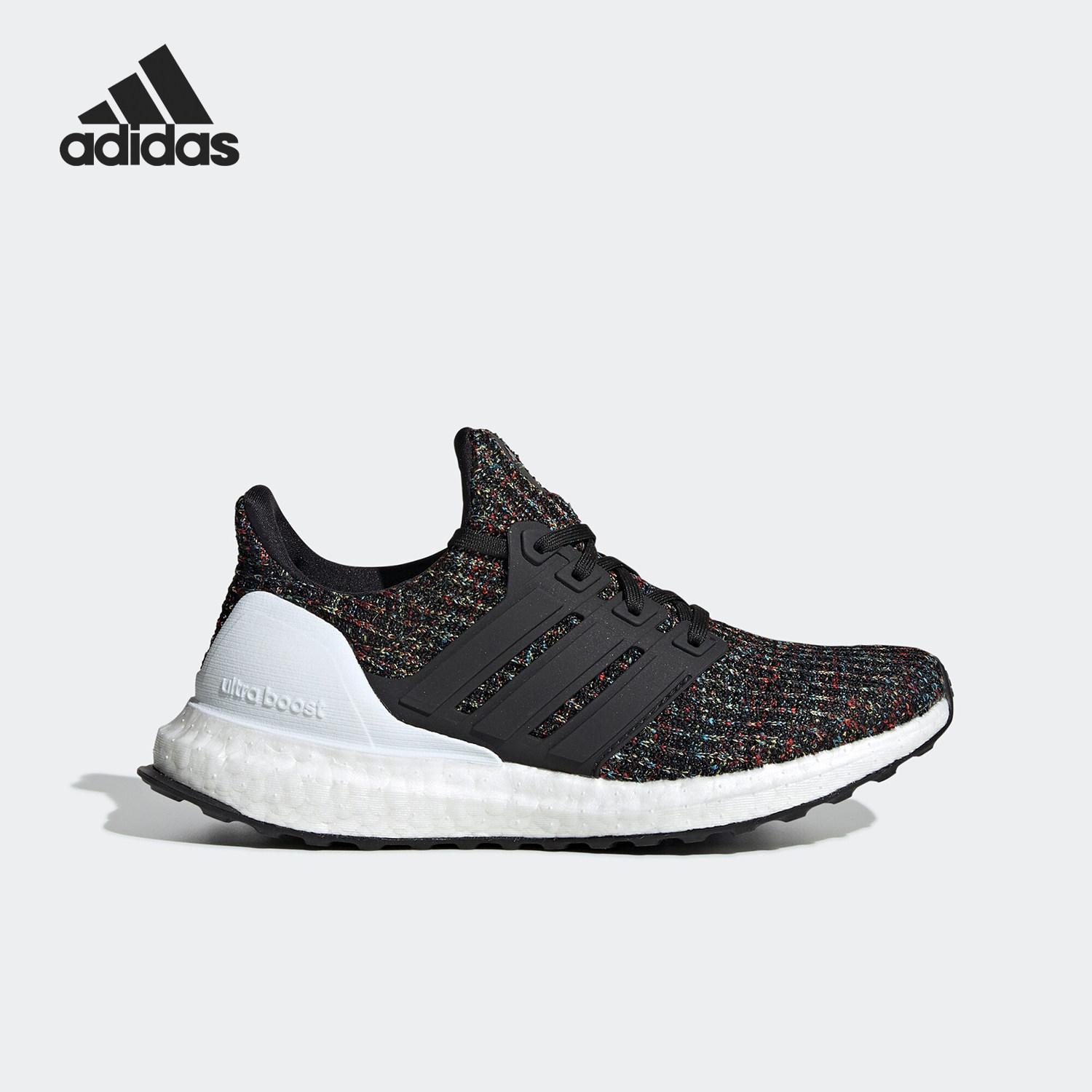 Adidas/阿迪达斯正品Ultraboost大童轻便透气运动鞋F34719,童鞋/婴儿鞋/亲子鞋,运动鞋,淘宝优惠券,粉丝福利购,淘宝优惠卷
